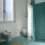 Holiday home Rhapsody On The *