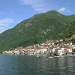 Holiday home Rhapsody On The