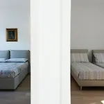Holiday home Rhapsody On The