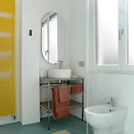 Holiday home Rhapsody On The *