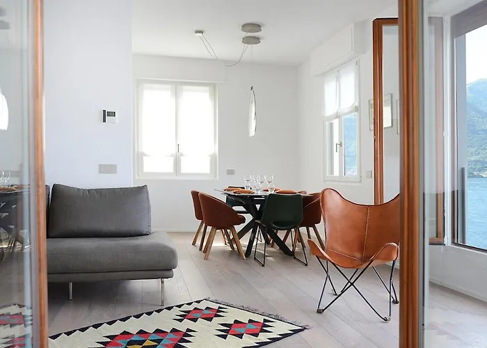 Rhapsody On The Tatil Evi Lezzeno