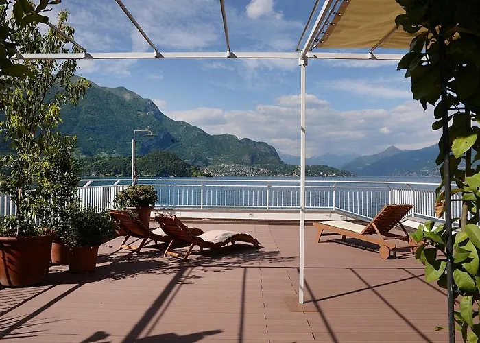 Rhapsody On The Tatil Evi *