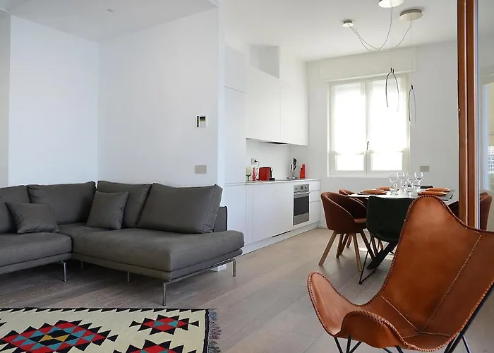 Rhapsody On The Σπίτι διακοπών